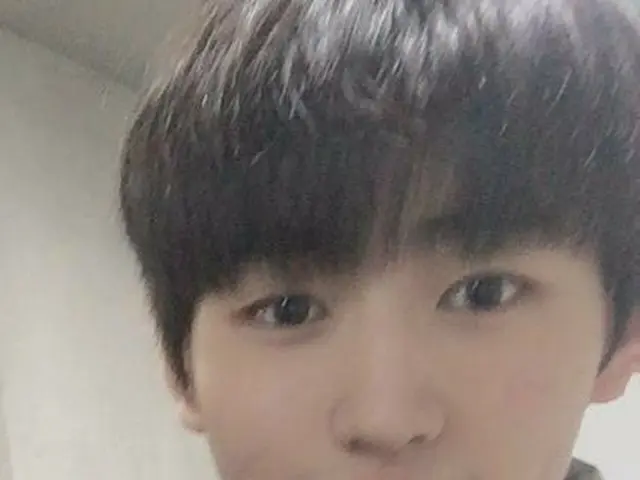 “ #BTS的母亲” Bang Si Hyuk，韩国“ Eyes”第3部分