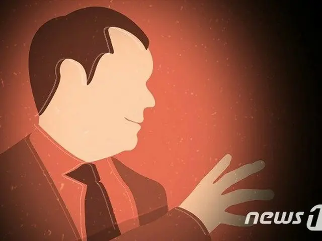 前滑雪韩国众议员C女演员K向法律诉讼发送了性骚扰信息