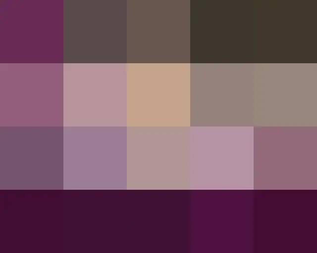 【公式sbp】Lee YeJOOn，从嗨到再见（Lee Yejun，再见和再见）[THE SHOW_ _ 200609]  