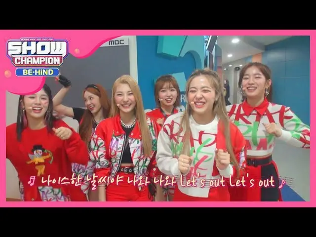 【公式mbｍ】封面舞最受欢迎的雅致封面舞！  