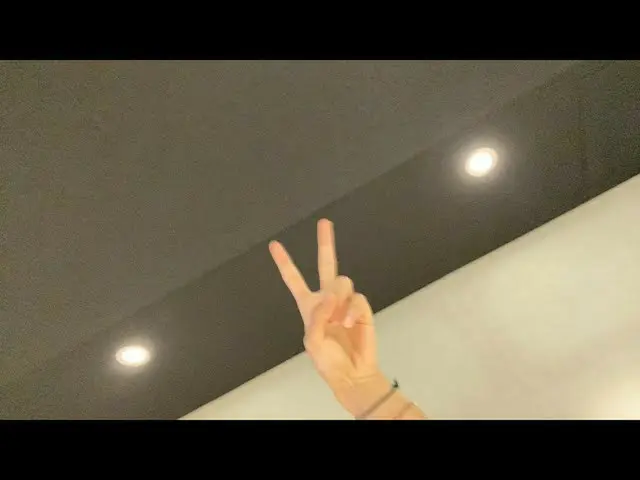 [官方]防弹少年团，200609 V  