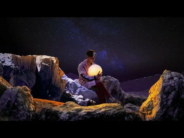 【J公式】2 PM、6月