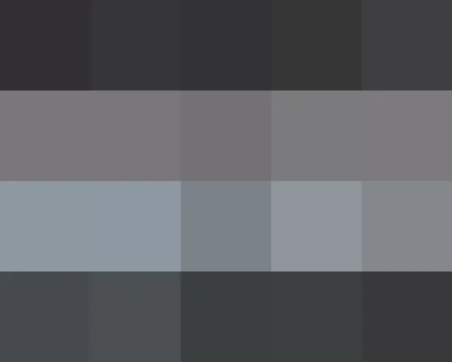 【公式cjm】[Stone Music PLAYLIST]今晚你在做什么？播放列表｜ Heize（Heize），抹布，Sikkei，pH-1，Jay Park_