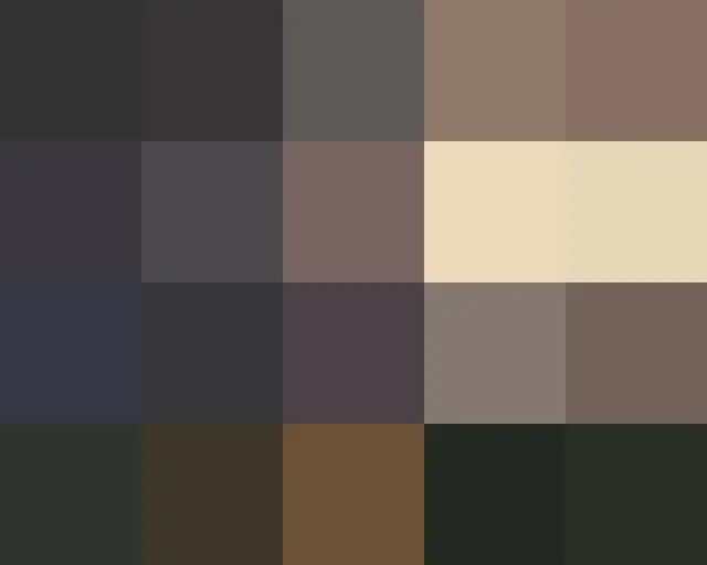 演员宋重基（Song Joong Ki）主演电影《胜利》（Victory），由于电晕的原因而推迟