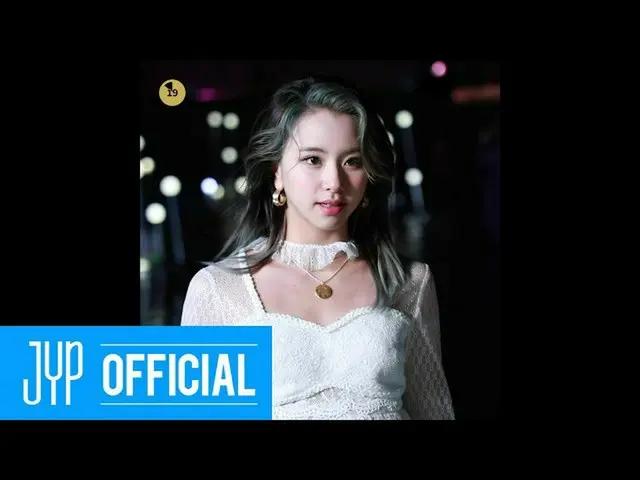 【公式】“ TWICE”，想要更多彩英吗？ -两次“更多与更多”  