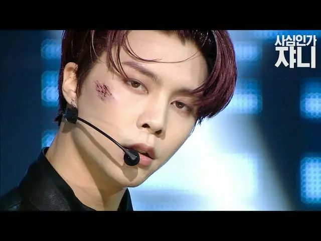 【公式sb1】[自私]我今年2岁