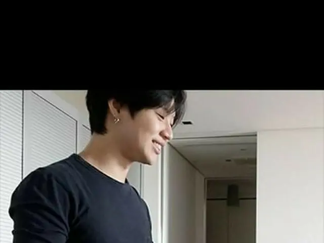 [G Official] SHINee，-   #可以给我看这种野兽 #6△6  --  #TAEMIN #Temin lm_ltm #SHINee #SHIN