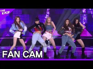 【公式sbp】SecretNUMBER_ _，谁是Dis？[THESHOW_ _，Fancam，200609] 60P   