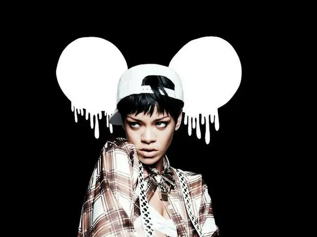 【jt公式】CLC，RT sssorn_CLC：很久以前我真的很喜欢数字艺术🥺但是现在我什至不能正确写