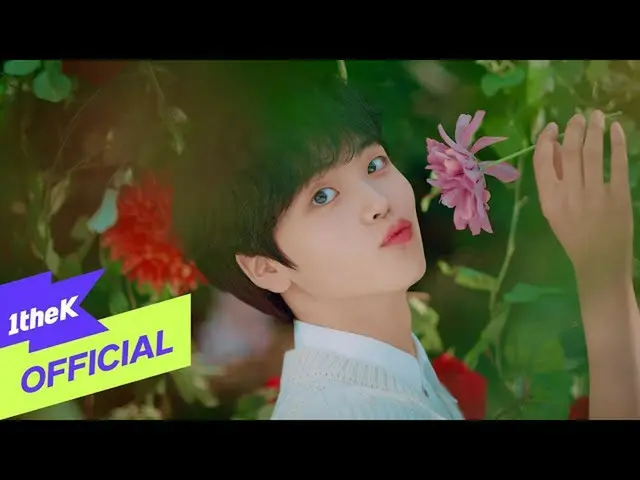 【公式loe】 [MV] CRAVITY_ _  _ Cloud 9　   