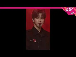 【公式mn2】[MPD Jikcam]流浪儿童_ Ien Jikcam 4K'神的菜单'（流浪儿童_ _ IN FanCam）| MCOUNTDOWN_2020