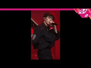 【公式mn2】[MPD Job Cam]流浪儿童_ Bang Chan Jik 4K'god's menu'（流浪儿童_ _ BangChan FanCam）|