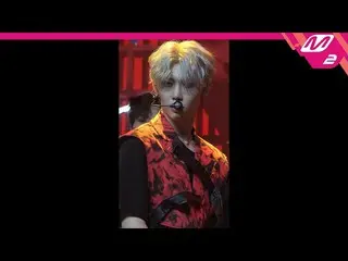 【公式mn2】[MPD Job Cam]流浪儿童_ Felix Direct Cam 4K'神菜单'（流浪儿童_ _ Felix fanCam）| MCOUNT