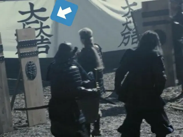 #GirlsDay直升机的常规节目取消了转播，“ 400年前在日本和韩国的历史问题