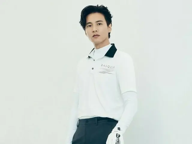 演员元彬将出现在这部新剧中，据传这是十年来首次演戏