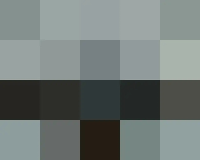 前大联盟姜正镐在新闻发布会上重返韩国职业棒球是一个热门话题