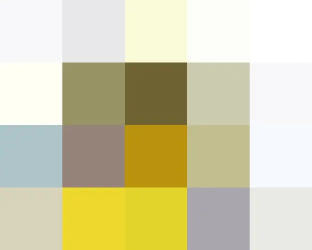 主题是韩国国立大学的角色并不可爱