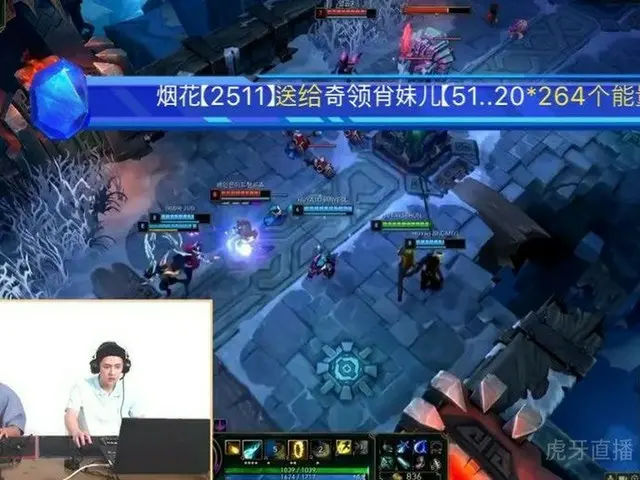 #EXO，“陈的妻子”是韩国的热门话题