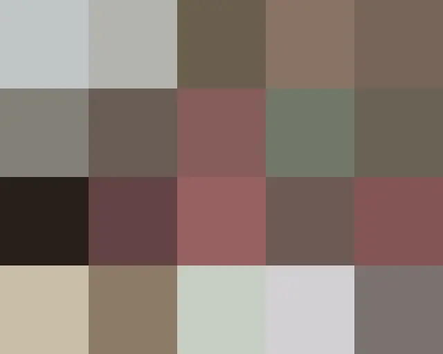 女演员韩秀云（Ham SoWon），电视台选择录制“ Tsumami no Taste”时由于严重的胃痛而紧急运送