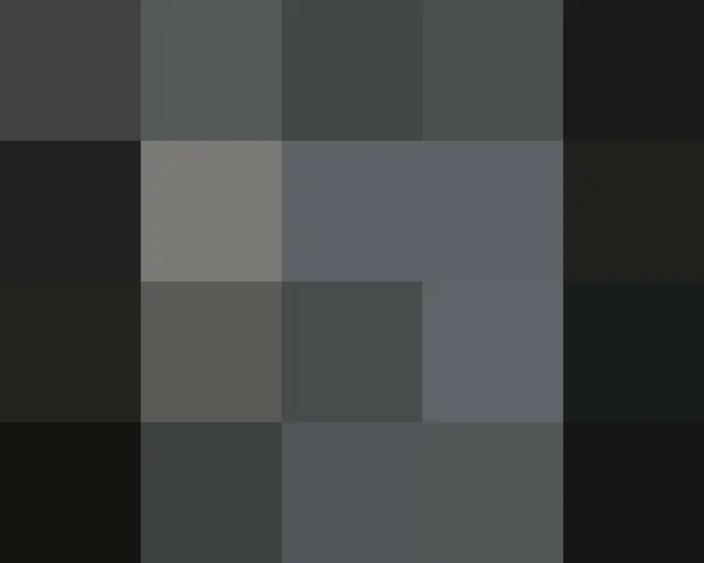 【d公式yg】#BLACKPINK今晚今晚在NBC Fallon的23：35/22：35c  #TheTonightShow #JimmyFallon #BLA