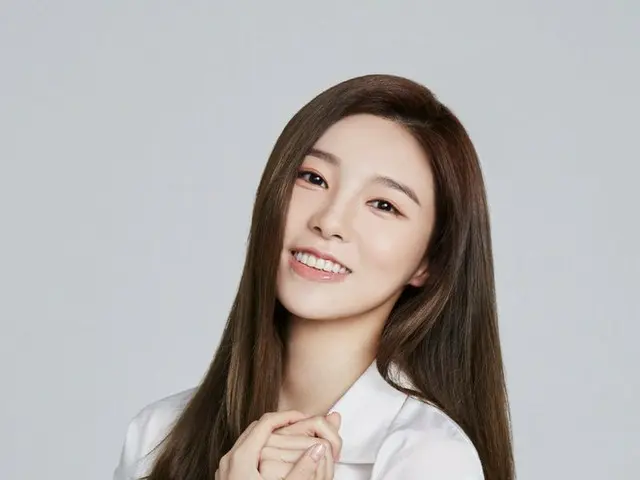 [D官方粉丝] [#Lee So Yeun]音乐女演员Lee So Yeun被选为“孩子的朋友” Bomi姐姐！第一次广播将于13日到来！   