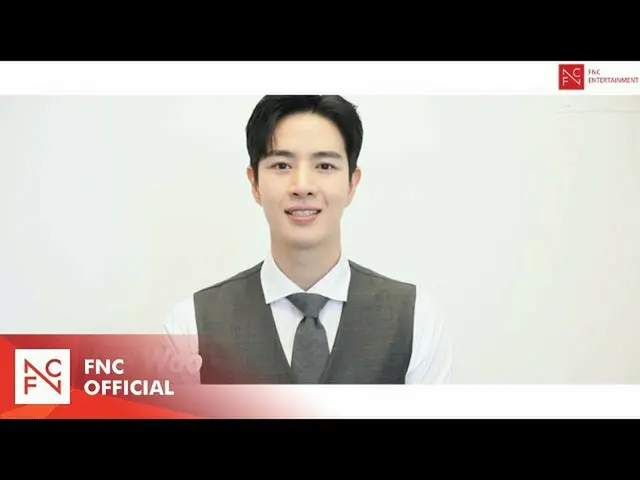 【公式fnc】[FNC] 2020 FNC演员选拔赛'FNC拾取阶段：演员第四届'  