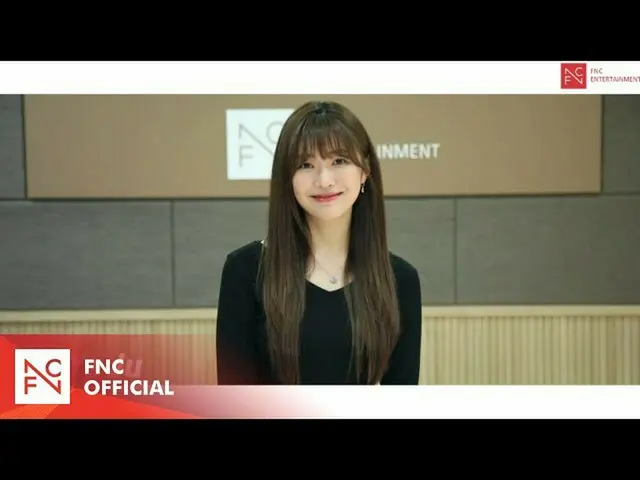 【公式fnc】[FNC] 2020 FNC演员选拔赛'FNC拾取阶段：演员第四届'  