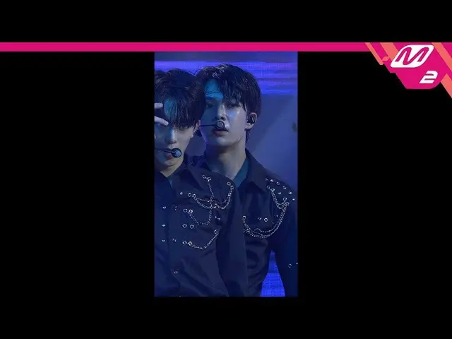 【公式mn2】[MPD Jikcam] VERIVERY_东亨Jikcam 4K'Thunder'（VERIVERY_ _ DONGHEON FanCam）| 