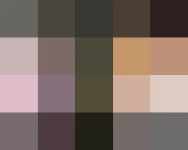 【T公式】OHMYGIRL，[网络剧集] #Sumtoon 2020 EP.04  （）  #OHMYGIRL #OHMYGIRL #OMG #维妮  