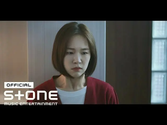 【公式cjm】【（我不太了解）家庭OST第4部分]姜承植（VICTON_ _）-当我们关门时MV  