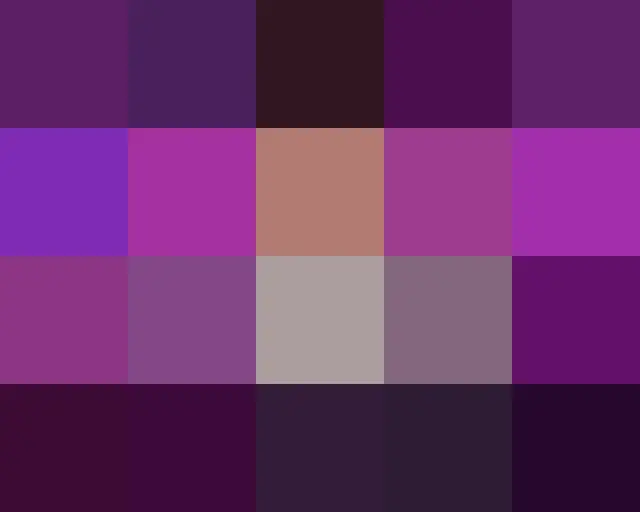 【公式sbp】安成勋公主（THE SHOW_ _ 200707）  