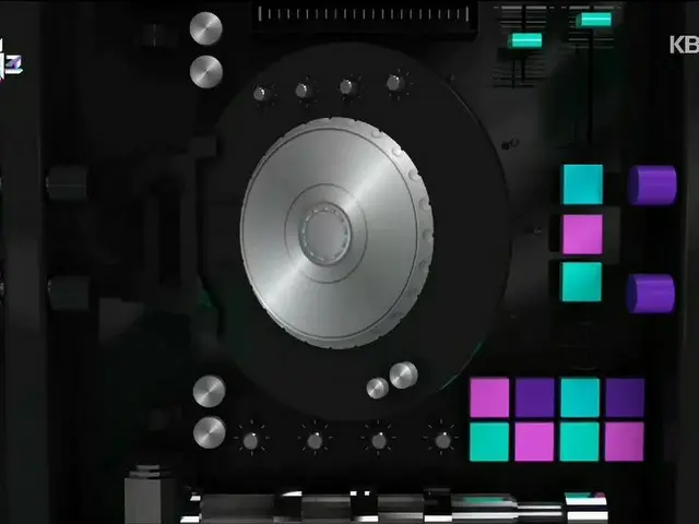 音乐银行，今天的第一名，“ #MAMAMOO Hwasa vs #BLACKPINK”