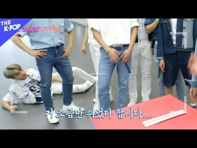 【公式sbp】Golden Child_（Golden Child_）门票[演出后200630]  