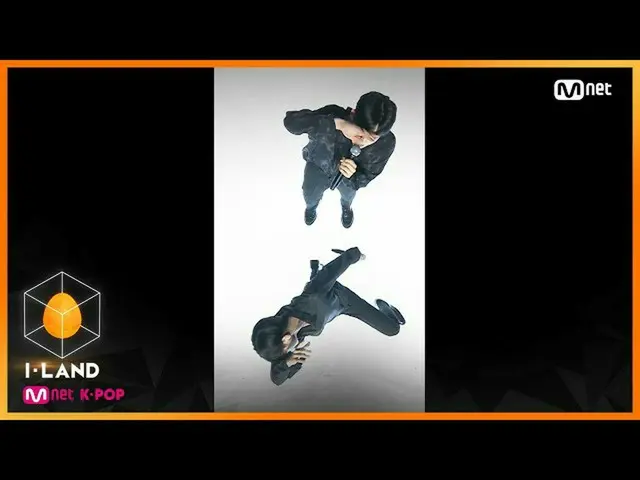 【公式mnk】[下周]“格斗与技巧”对抗赛正式开始！前臂单元测试  