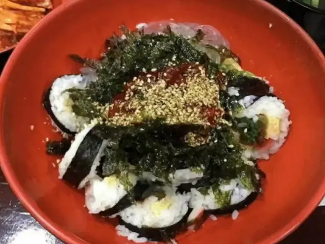 釜山，日韩文化的交汇点