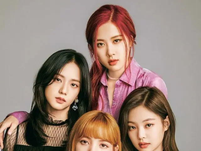 #BLACKPINK范先生“首尔大学”的去世在韩国是一个热门话题