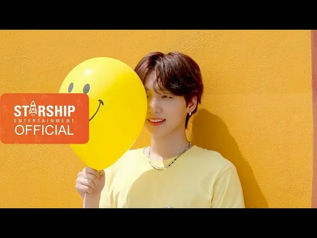 【公式sta】[LUCKY TV] EP.56 JEONG SEWOON接受了第一张普通专辑外套！  