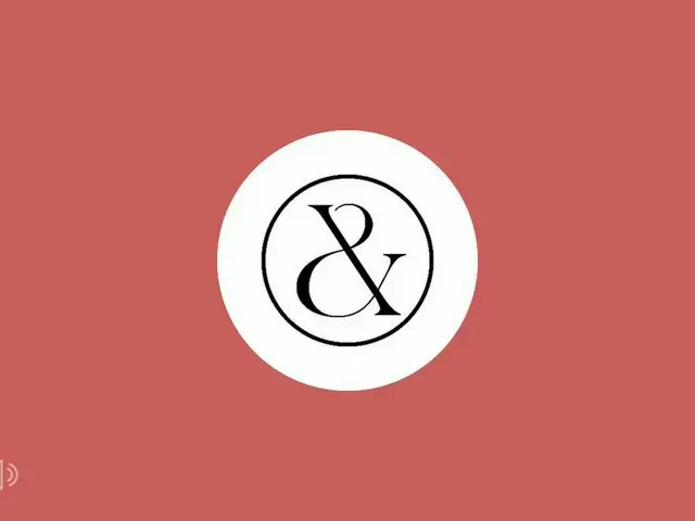 【T公式】RedVelvet，问：其他成员看到怪物时有何反应？！！！ #Ask_RedVelvet_IRENE_SEULGI  A：👇#IRENE x #SE