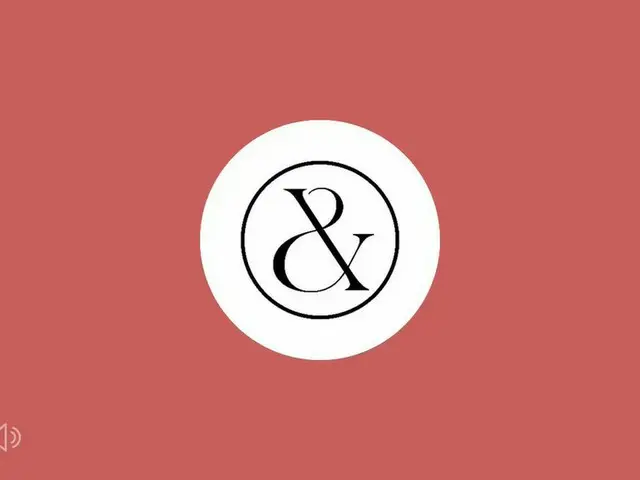 【T公式】RedVelvet，问：你对Seulgi和IRENE说了什么？哈哈#Ask_RedVelvet_IRENE_SEULGI  A：👇#IRENE x 