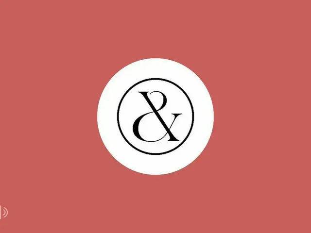 【T公式】RedVelvet，问：便利店的零食会被无条件提取吗？ #Ask_RedVelvet_IRENE_SEULGI  A：👇#IRENE x #SEUL