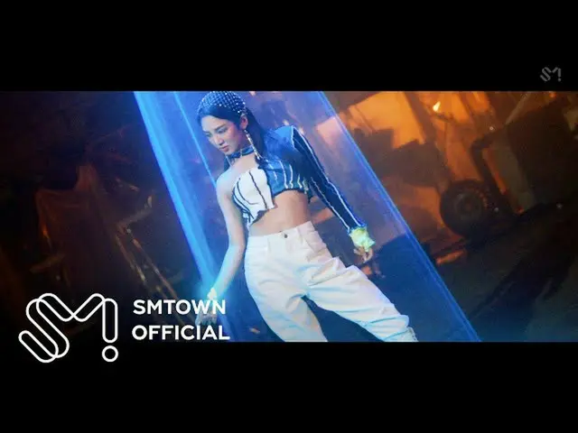 【公式smt】HYO'DESSERT（Feat