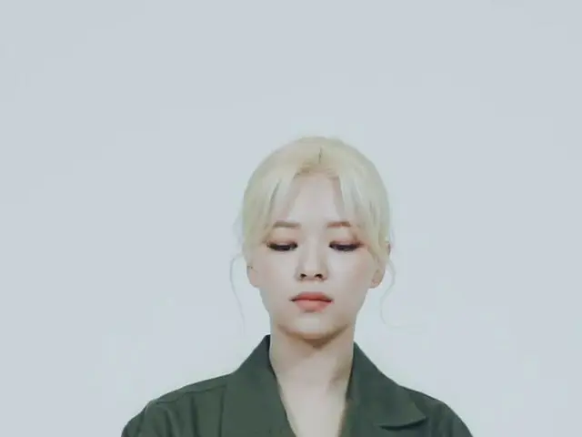 【jt公式】TWICE，TWICE在线音乐会超越LIVE-TWICE：一天中的世界 2020.08.09 15:00 移动海报正延 #TWICE #TWICE_