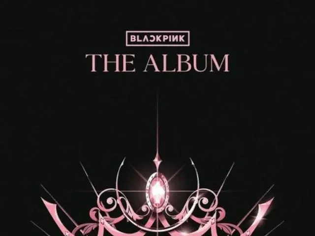 与BLACKPINK和Selena Gomez合作？ YG方面“请等待将来的正式公告