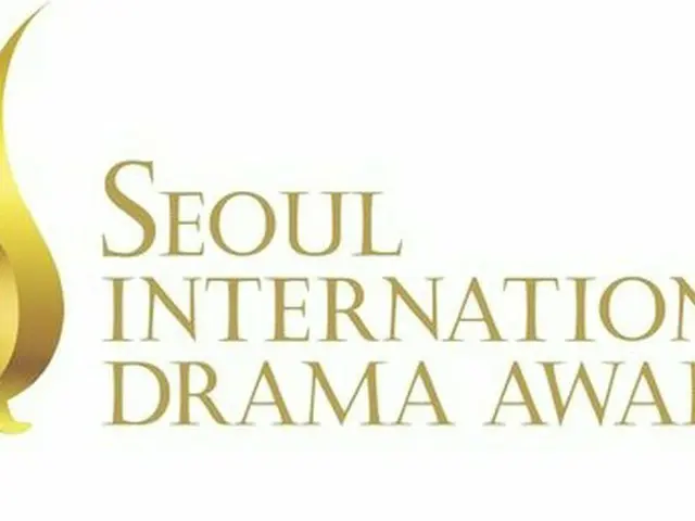 第15届首尔戏剧奖颁奖典礼将于9/10举行，没有观众