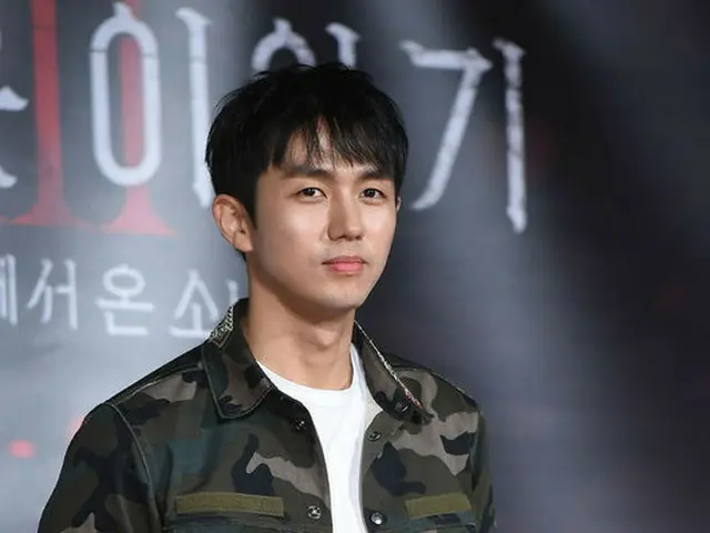 据报道，韩国警方认为“ 2AM”王座事故是受害者的过错