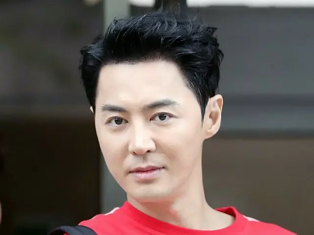 9月13日，Jun Jin（SHINHWA）举行婚礼