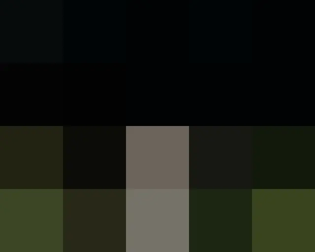 前“ X1”李恩生发行了第一张单曲专辑“ Beautiful Scar”的概念照片