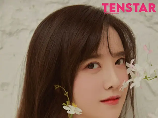 女演员#Ku Hye sun离婚，韩国著名名言