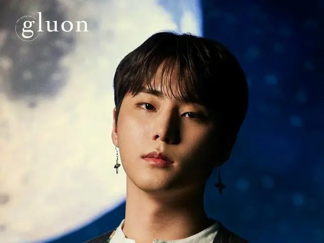 [DOfficialjyp] DAY6 (Even of Day) Teaser #YoungK #DAY6 #DAY6 #Even_of_Day#The_Book_of_Us #Gluon #Whe