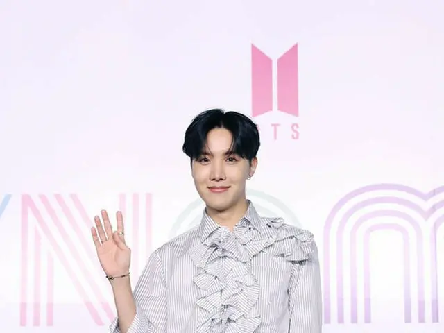 #BTS是今天的圆桌会议的主题
